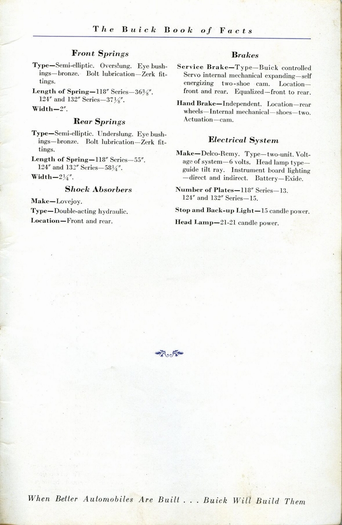 n_1930 Buick Book of Facts-31.jpg
